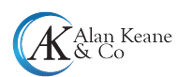 Alan Keane & Co